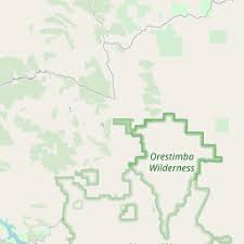 Check spelling or type a new query. Map Of Area Code 408 Info And List Of Zipcodes In Area Code 408 Updated