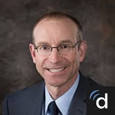 Richard Manos's Instagram, Twitter & Facebook