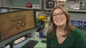 News Center Maine Events