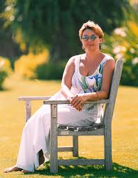 Samantha gailey, samantha j norwine, s clemans. Samantha Geimer Pourquoi Veut Elle Abandonner Les Charges Contre Polanski Elle