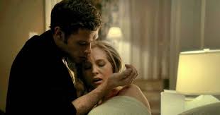 American Gothic | The Vampire Diaries Wiki | Fandom