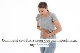 Changer les habitudes nutritionnellesparler physiquement actifutiliser des médicaments pour soulager les gaz 22 références. Comment Se Debarrasser Des Gaz Intestinaux Rapidement