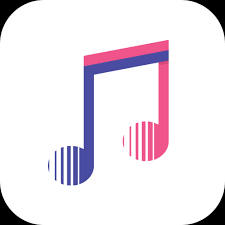 With digitalization many opt to use ebooks and pdfs rather than traditional books and papers. Isyncr Itunes To Android Apps On Google Play