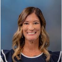 Shanna Larson's Instagram, Twitter & Facebook