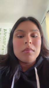 Alexee Trevizo case. #alexeetrevizo #alexeetrevizocase #alexeetrevizoupdate  #newmexico #newmexicocheck #justice #truecrime #truecrimecommunity  #truecrimetok #truecrimestory #update #2024 #artesia ...