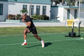 Analyzing the picks the san francisco 49ers absolutely, without a shadow of a doubt will make in the upcoming draft. Tbl1kzvkc6cjam