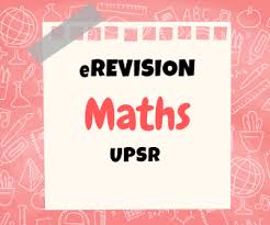 Each subject has been specially. Upsr Maths Sk Topics Edureviews