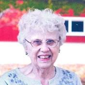 Delp Family Obituaries