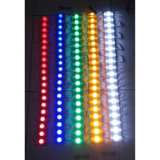 Sekarang anda sudah tahu itu, apa pun yang anda cari. Harga Lampu Led Hias Terbaik Lampu Elektronik Agustus 2021 Shopee Indonesia