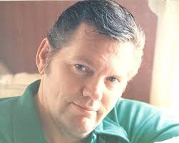 Brooks Barr Obituary and Online Memorial (2010)