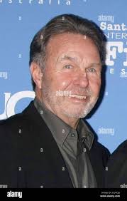 Budd carr hi-res stock photography and images