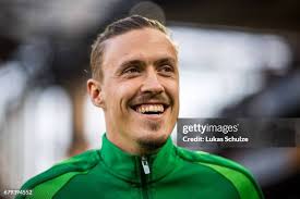 176 Max Schulze Fotos und hochauflösende Bilder