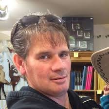 Wes Hooker (hooker3)