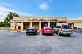 For results, try to expand your search area or browse all real. Valley Grande Manor 901 Wildrose Ln Brownsville Tx Convalescent Homes Mapquest