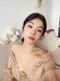 Online music theory course for singers?