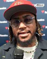 Miles Teller, Meek Mill, DeSean Jackson and LeSean McCoy are READY for  Super Bowl win for the Eagles