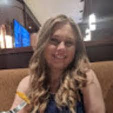 Alysha Criswell's Instagram, Twitter & Facebook