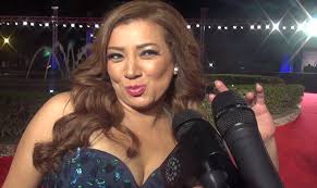 Ø´Ø§Ù‡Ø¯ÙˆØ§ Ù…Ø§Ø°Ø§ Ù‚Ø§Ù„ Ø£Ø¨Ù†Ø§Ø¡ Ø§Ù„Ù…Ù…Ø«Ù„Ø© Ø§Ù„Ù…ØµØ±ÙŠØ© Ø§Ù†ØªØµØ§Ø± Ø¹Ù† Ù…Ø´Ø§Ù‡Ø¯ØªÙ‡Ø§ Ø§Ù„Ø£ÙÙ„Ø§Ù… Ø§Ù„Ø¥Ø¨Ø§Ø­ÙŠØ© Ø§Ù„Ø¨ÙˆØ§Ø¨Ø©