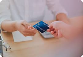 Credit card account holder agreement (pdf) for a copy of your credit card agreement: Bank Cards Bankers Bank