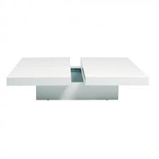 The Kyoto Sliding Top Coffee Table From Tema Home Http Iconafurniture Co Uk Coffee Tables 578 Kyoto Coffee Table High Gloss Coffee Table Coffee Table White