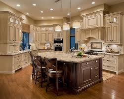 Stunning French Country Kitchen Cabinets Cream With Images Country Kitchen Cabinets French Country Kitchen Cabinets Kitchen Cabinets Decor