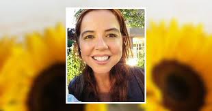 Kathryn E. Diemer Obituary January 12, 2018