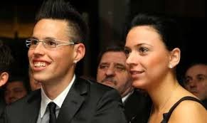 Check out his latest detailed stats including goals, assists, strengths & weaknesses and match ratings. Marek Hamsik Childhood Story Plus Untold Biography Facts