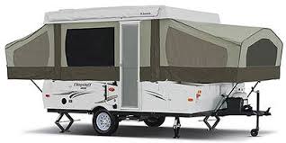 32,203 likes · 106 talking about this. 2014 Forest River Flagstaff 206ltd Specs And Literature Guide