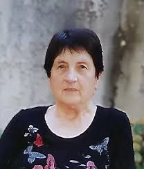 Consultation des avis de décès territorial