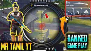 Free fire is an online mobile battle royale game. Download Flying Bug Tricks Tamil Revealed Free Fire Hidden Place To Get Booyah Tips And Tricks Mp4 Mp3 3gp Naijagreenmovies Fzmovies Netnaija