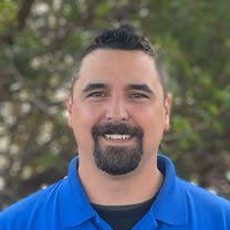 About Roofing by Curry Staff