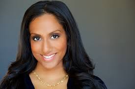 Livestrong CEO resigns after less than 1 year