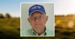 George J. Hubert Obituary June 27, 2017