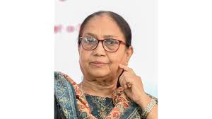 Dasara 2025 Karnataka: Booker Winner Banu Mushtaq to Inaugurate Nada Habba
