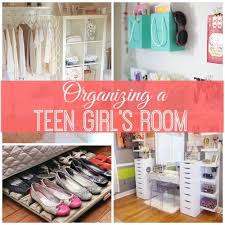 Pin On Organization Cleaning Ideas