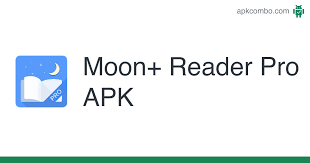 6 patched super file explorer ex premium apk v11. Moon Reader Pro Apk 6 9 Android App Download