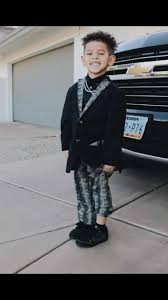 2023 NFL Awards @dallascowboys @_micahparsons11 @espn @nfl @herofficial  #malcolmfloyd #malcolmparsons #grandson