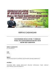 Encik mohd anizan bakhtiar b. Wp 9s Piala Yb Docx