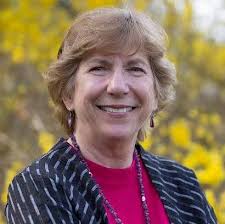 Профил за Sherrill Caruana for School Committee