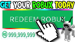 Roblox Robux Hack Free Robux And Robux Live Proof Roblox Robux Cheats Roblox Robux Hack Roblox Robux Robux Cheats Robl Roblox Point Hacks Roblox Online