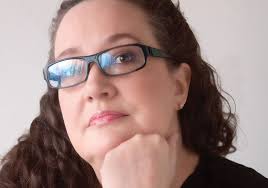 Sharon Lloyd Mclaughlin • Graphic Design USA