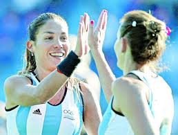 El nombre del león, que es similar en muchas lenguas romances, deriva del latín leo, 7 relacionado con el griego antiguo λέων (léōn). Sole Garcia Un Nombre Olimpico Al Toque Deportes