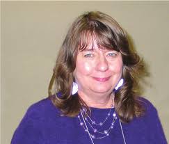 Nancy E. Beckage (1950–2012): Pioneer in Insect Host-Parasite Interactions