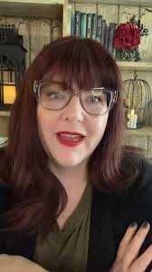 Constance Sayers @constancesayers and I will be rescheduling our IG Live to  10/24 at 7:00 pm Eastern, due to technical difficulties. (So sorry for the  inconvenience!), Thanks again for your patience. ...