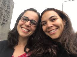 Autorenprofil von Laura Harlos