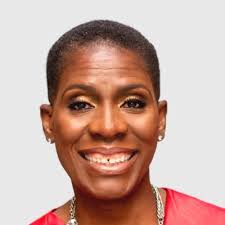 📣 And from this day forward…this is quite literally the only thing that…