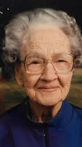 Thanksgiving wishes from 1935 and 1954 Benton Advocate