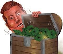 32 Tips to Recession-Proof Your Jewelry Business