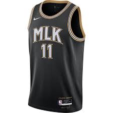 A big reason for this is joel. Nike Nba Atlanta Hawks City Edition Swingman Jersey For 80 00 Kicksmaniac Com