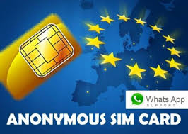 Messages online, the numbers are real sim numbers and not virtual. Buy Anonymous Active Uk Prepaid Sim Card Receive Free Sms For Verification Etc Online In Uae 283798505844